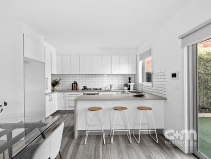 3/36 Danin Street, Pascoe Vale - Thumbnail 5