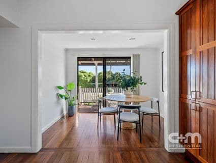 43 Everard Street, Glenroy - Thumbnail 5