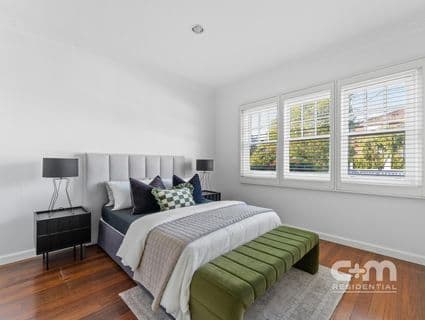 43 Everard Street, Glenroy - Thumbnail 8