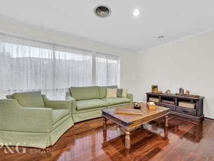 55 Strathaird Drive, Narre Warren South - Thumbnail 4