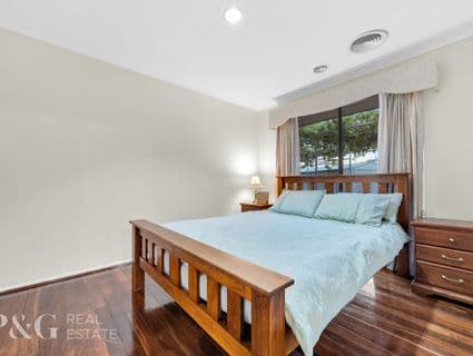 55 Strathaird Drive, Narre Warren South - Thumbnail 5