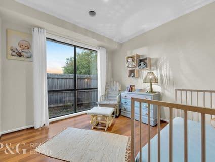55 Strathaird Drive, Narre Warren South - Thumbnail 6
