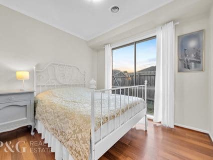 55 Strathaird Drive, Narre Warren South - Thumbnail 7