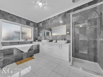 21-23 Hillsmeade Drive, Narre Warren South - Thumbnail 6