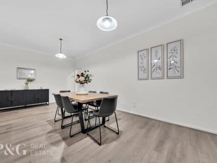 21-23 Hillsmeade Drive, Narre Warren South - Thumbnail 8