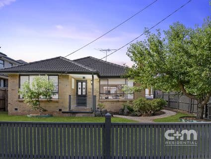 38 Glenroy Road, Glenroy - Image 1