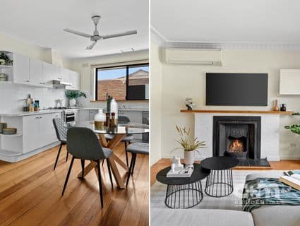 38 Glenroy Road, Glenroy - Thumbnail 2