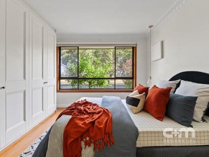 38 Glenroy Road, Glenroy - Thumbnail 7