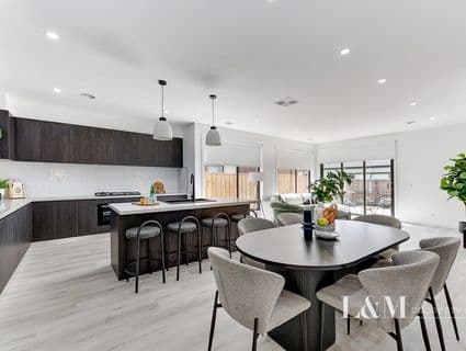 19 Sandon Crescent, Donnybrook - Thumbnail 2