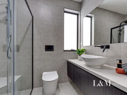 19 Sandon Crescent, Donnybrook - Thumbnail 4