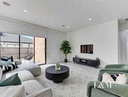 19 Sandon Crescent, Donnybrook - Thumbnail 6