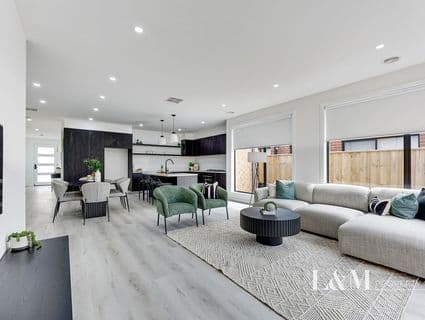 19 Sandon Crescent, Donnybrook - Thumbnail 7