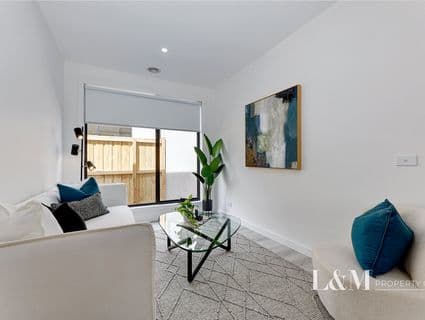 19 Sandon Crescent, Donnybrook - Thumbnail 8