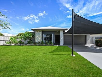 11 Nikao Street, Burdell - Thumbnail 2
