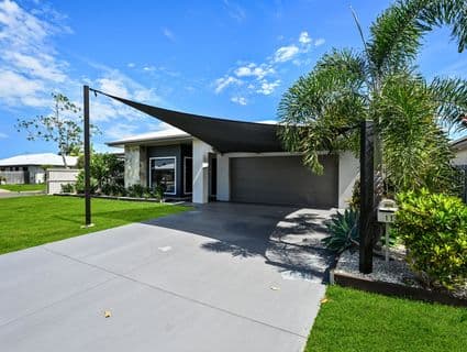 11 Nikao Street, Burdell - Thumbnail 3