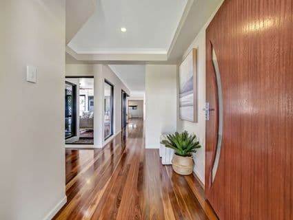 11 Nikao Street, Burdell - Thumbnail 4