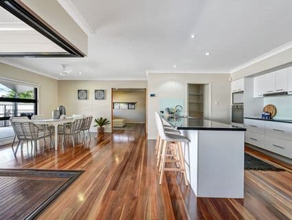 11 Nikao Street, Burdell - Thumbnail 5