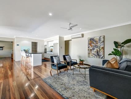 11 Nikao Street, Burdell - Thumbnail 6