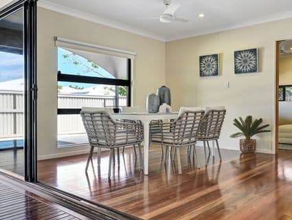 11 Nikao Street, Burdell - Thumbnail 8