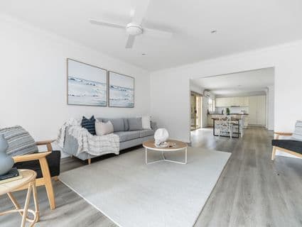 5 Wright Street, Carrum - Image 1