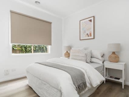 5 Wright Street, Carrum - Thumbnail 5
