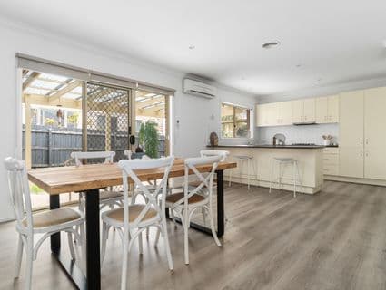 5 Wright Street, Carrum - Thumbnail 8