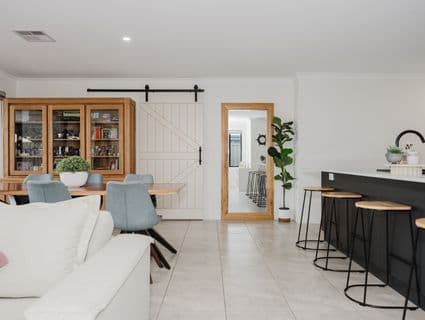 15 Yowari Drive, Baldivis - Thumbnail 2