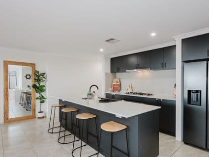 15 Yowari Drive, Baldivis - Thumbnail 3