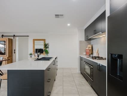 15 Yowari Drive, Baldivis - Thumbnail 4