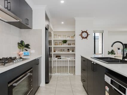15 Yowari Drive, Baldivis - Thumbnail 6