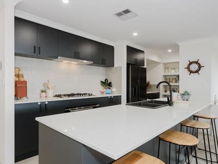 15 Yowari Drive, Baldivis - Thumbnail 8