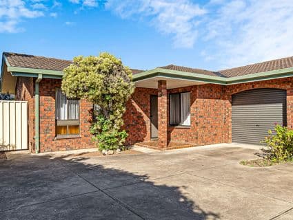 5/31 Norman Street, Woodville - Image 1
