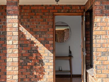 5/31 Norman Street, Woodville - Thumbnail 2
