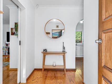 5/31 Norman Street, Woodville - Thumbnail 3