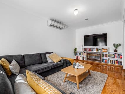 5/31 Norman Street, Woodville - Thumbnail 4