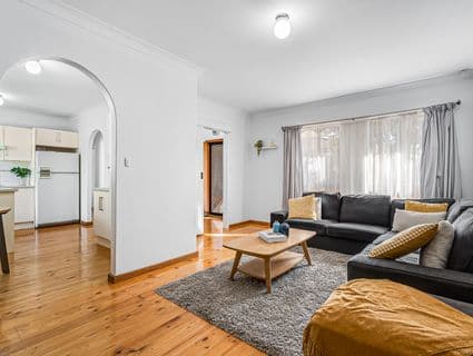 5/31 Norman Street, Woodville - Thumbnail 5