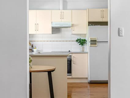 5/31 Norman Street, Woodville - Thumbnail 6