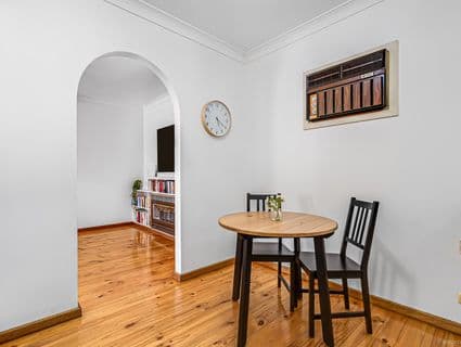 5/31 Norman Street, Woodville - Thumbnail 7