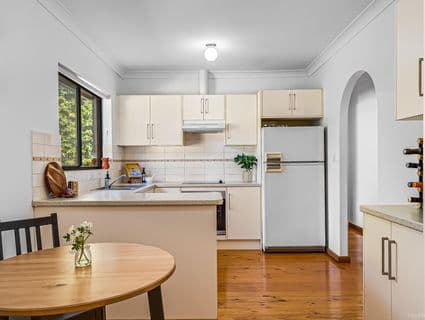 5/31 Norman Street, Woodville - Thumbnail 8