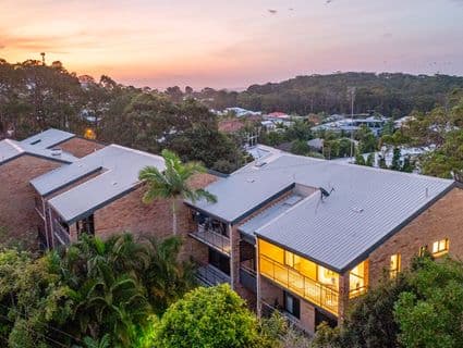 24/18 Camfield Street, Alexandra Headland - Thumbnail 2