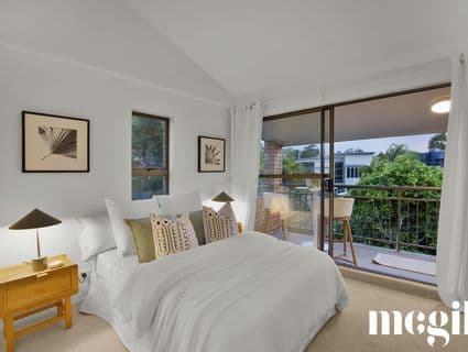 24/18 Camfield Street, Alexandra Headland - Thumbnail 3