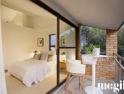 24/18 Camfield Street, Alexandra Headland - Thumbnail 4