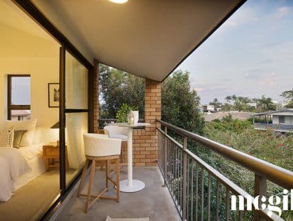 24/18 Camfield Street, Alexandra Headland - Thumbnail 5