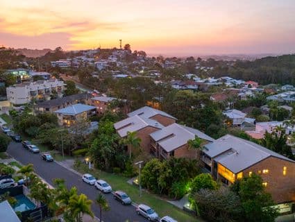 24/18 Camfield Street, Alexandra Headland - Thumbnail 6