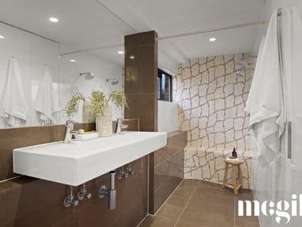 24/18 Camfield Street, Alexandra Headland - Thumbnail 7