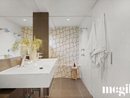 24/18 Camfield Street, Alexandra Headland - Thumbnail 8