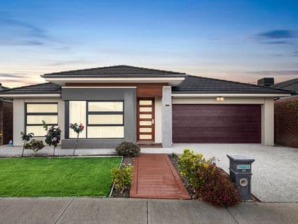 26 Dutch Avenue, Manor Lakes - Image 1