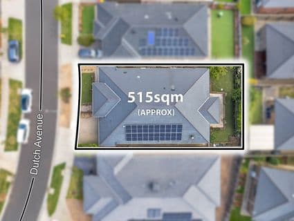 26 Dutch Avenue, Manor Lakes - Thumbnail 2