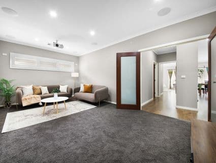 26 Dutch Avenue, Manor Lakes - Thumbnail 3