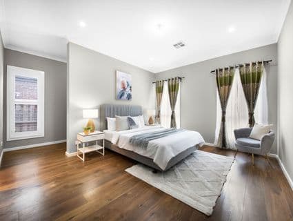 26 Dutch Avenue, Manor Lakes - Thumbnail 7